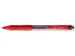 balpennen Laknock schrijfpunt: 1 mm