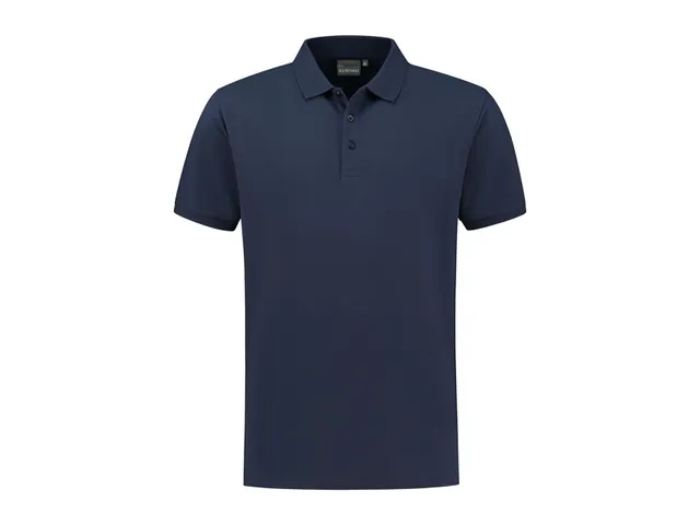Santino Mika poloshirt - L