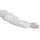 Dupont Tyvek 500 PS32LA mouw - One size