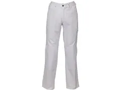 HAVEP 8286 broek - 53