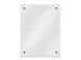 Batterijonderbrekerbox voor Easy UPS 3S en Easy UPS 3S Pro