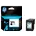 HP 300 Inktcartridge CC640EE Zwart Origineel