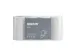 Katrin 87709 Plus Soft toiletpapier 3-Laags 180 Vel Wit 56 Rol