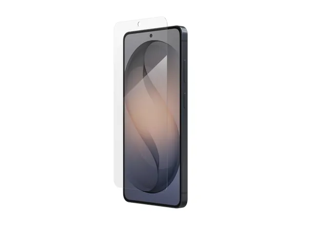 InvisibleShield Glass Elite, Samsung, Galaxy S26 Ultra, Stofafstotend,