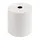 Exacompta Kassarol 43828E Wit 80mmx8 mmx12 mm 725 Meter 55 Gram