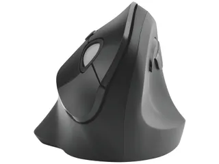 Muis Kensington Pro Fit Ergo verticaal draadloos - 9