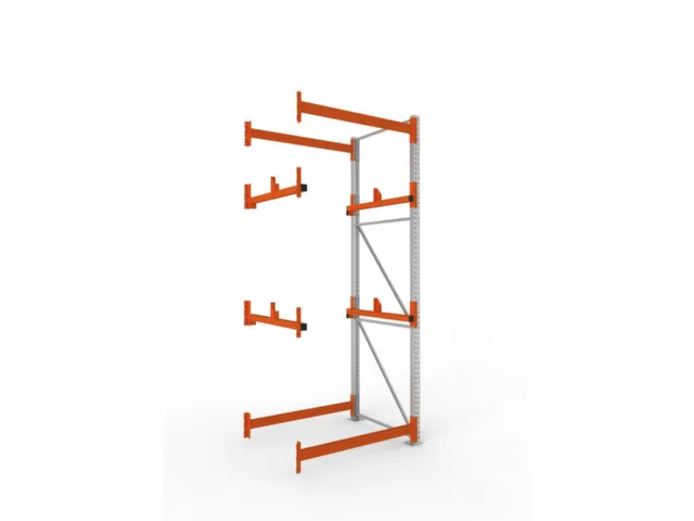 rayonnage tambour de câble,MULTIPAL,rayonnage suivant