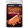 USB stick 2.0 Integral Neon USB-A 32GB oranje