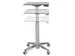 Learnfit Zit-sta Bureau