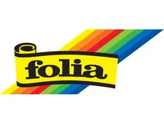 Zijdepapier, 520 Vellen, Wit