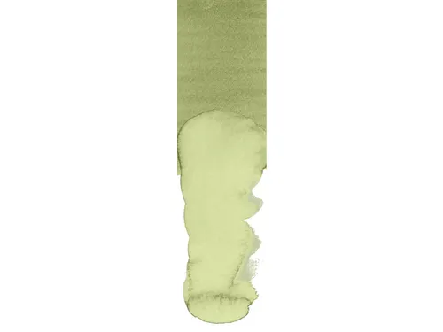 Duo aquarelmarker Goldfaber 174 chroomgroen