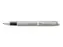 Rollerpen Parker IM stainless steel CT medium