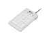 BNEU955V2 UltraBoard 955 V2 Numeric