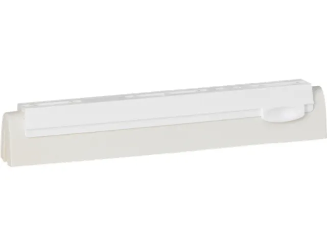 Cassette voor klassieke handtrekker 250mm