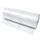 Luchtkussenfolie Raadhuis rol 150 cm x 50 mtr