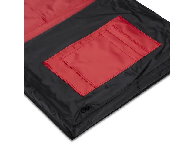 Tekenbord Aristo Geo A3 Met Draagtas