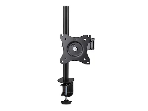 Monitorarm voor Laptop of Monitor Zwart