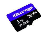 Origin Storage Micro SDHC kaarten