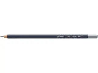 kleurpotlood Goldfaber 233 koudgrijs IV - 6