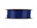 eSUN 3D printer Filament PETG 1,75mm Solide Blauw 1kg