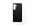 PanzerGlass CARE by TPU Case Black Samsung Galaxy S25 FE 5G, Hoe