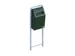 Vepa Bins Buisbeugel