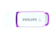 USB stick 3.0 Philips Snow USB-A 64GB paars
