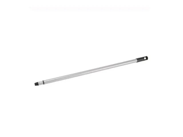 Telescoopsteel Vileda Ultraspeed Mini 80-140 cm