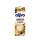 Amandeldrank Alpro Barista lactose- en glutenvrij pak 1 liter