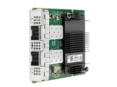 Nvidia ConnectX-6 Lx Dual Port 10/25GbE SFP28 No Crypto OCP NIC 3.0 +S