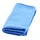 MyMicro Microvezeldoek Eco Blauw pak 25 Stuks