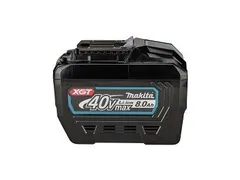 Batterij Li-ion accu 40V