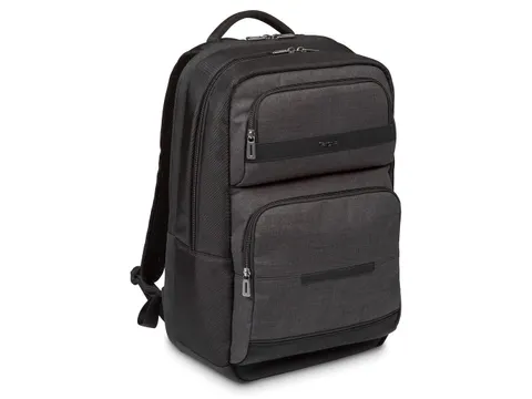 Sac à dos Targus Advanced City Smart ordinateur portable 12,5-15,6 in