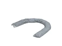 Raw Handel Und Beratungs GmbH Hygiëne-artikelen