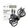 PanzerGlass empower by Racing 60W USB-C to USB-C Cable | USB 2.0