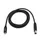 Usb-c Naar Usb-b Kabel M/m 2 Meter Usb 3.0