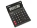 Rekenmachine Canon AS-2400