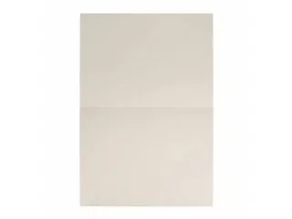 Vouwmap Djois Tree-Free A4 ongelijk 226gr beige - 4