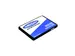 500GB TLC 3.5 inch (8.89cm) SATA2 SSD