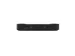 ZAGG Rainier Snap Kickstand, Hoes, Apple, iPhone 17 Air, 16,5 cm (6.5