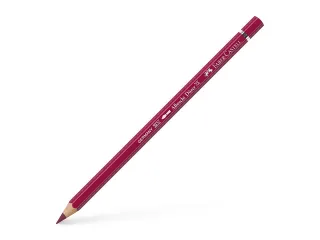 Faber Castell Albrecht Durer Aquarel Potlood 142 Turksrood - 1
