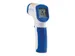 ETI Mini RayTemp infrarood thermometer