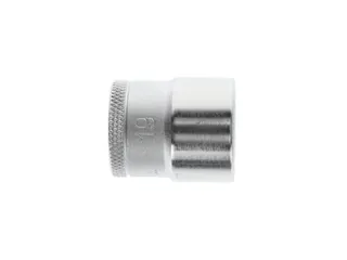 D 30 19 Dopsleutel 3/8 inch UD profiel 19mm - 5
