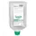 Ecosan huidreiniging HACCP geurvrij 2 liter vulling, doos 6 stuks