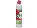 Cif Professional ECO Toiletreiniger 750ml