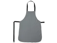 Rostaing Bedrijfskleding