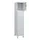 lockerkast,HxBxD 1950x400x500mm,1x4vakken,vak B 400mm,cil.-slot,voeten