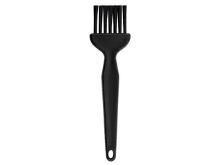 Antistatische Borstel (Plat) - 2