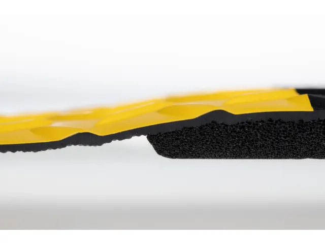 werkplek-vloerbedekking,metergoed,B 900mm,PVC,ruitprofiel