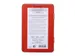 Crayon de couleur Bruynzeel Expression boîte métal 12 couleurs méta